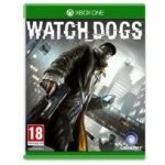 Watch Dogs (Special Edition) – Hledejceny.cz