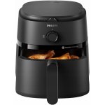 Philips NA120/00 – Zboží Dáma