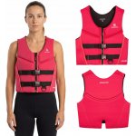 Aquastic Omni 50N – Sleviste.cz