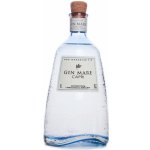 Gin Mare Capri 42,7% 1 l (holá láhev) – Hledejceny.cz