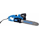 Buffalo B2000ECS – Zboží Mobilmania