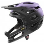 UVEX Revolt Lilac-black matt 2024 – Hledejceny.cz