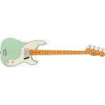 Fender Vintera II 70s Telecaster Bass – Zboží Mobilmania