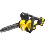 Stanley SFMCCS730M1 – Zbozi.Blesk.cz