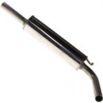 Škoda 6Q0253209AG – Zbozi.Blesk.cz