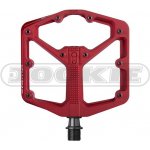 Crankbrothers Stamp 2 pedály – Zboží Dáma Crankbrothers Stamp 2 pedály – Zboží Dáma