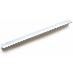 Tulip ISOLA chrom lesklý 96 mm – Sleviste.cz