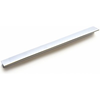 Tulip ISOLA chrom lesklý 96 mm – Sleviste.cz