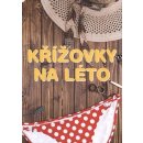 Křížovky na léto