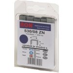 Ron 530/08 BL 1000 ks – Zboží Mobilmania