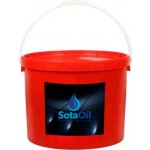SotaOil A 00 8 kg