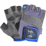 PowerSystem CUTE POWER – Zboží Dáma