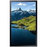Samsung LH75OHAEBGBXEN – Zboží Živě