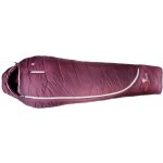 Grüezi bag Synpod Island – Sleviste.cz