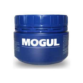 Mogul MOLYKA G3 250 g