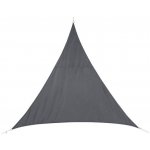 Hesperide Curacao 3 x 3 x 3 m šedá – Zboží Dáma Hesperide Curacao 3 x 3 x 3 m šedá – Zboží Dáma