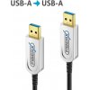 usb kabel PureLink FX-I640-050