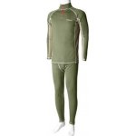 Trakker termoprádlo Reax Base Layer – Sleviste.cz