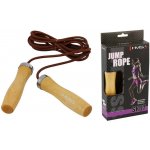 HMS SK07 – Zboží Dáma