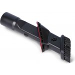 Dirt Devil DD2502 – Hledejceny.cz