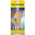 3M Futuro bandáž na koleno stabilizační – Hledejceny.cz