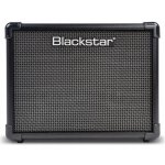 Blackstar ID:CORE 40 Stereo – Zboží Dáma
