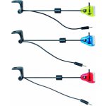 Carp System Swinger Carp Super svítící žlutá – Zbozi.Blesk.cz