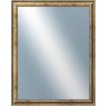 DANTIK TRITON 40x50 cm bílý bronz 2140 – Hledejceny.cz