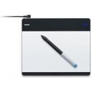 Wacom Intuos Pen CTH-480S