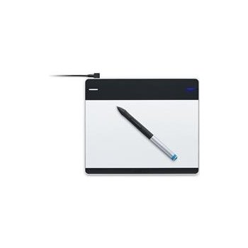 Wacom Intuos Pen CTH-480S