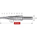 Karnasch 213004 – Hledejceny.cz