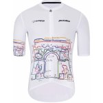 Holokolo MAAPPI II. ELITE bílá/vícebarevná – Hledejceny.cz