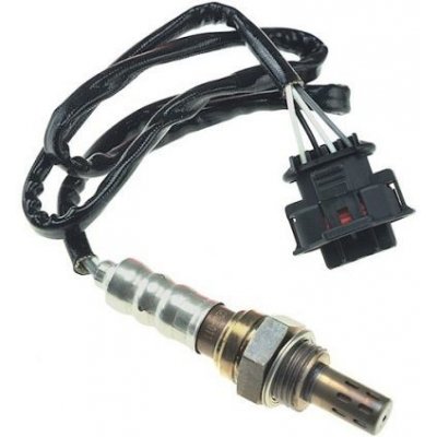 NTY Lambda sonda DIRECT FIT CHEVROLET CRUZE 1.6 F16D4 1.8 2009- ORLANDO 1.8 2010- 55566650 – Zbozi.Blesk.cz