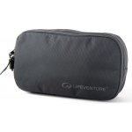 Life Venture X-Pac Wash Bag – Zboží Mobilmania
