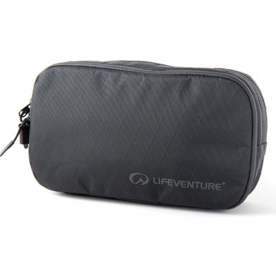 Life Venture X-Pac Wash Bag – Zboží Mobilmania