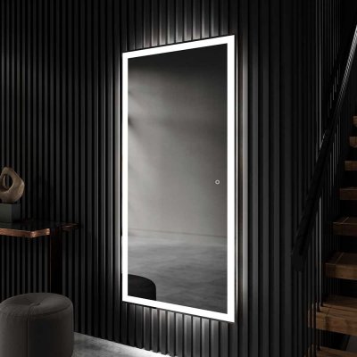 Artforma 80x160 cm PIO001 – Hledejceny.cz