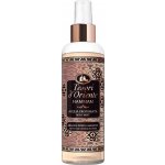 Tesori d'Oriente White Musk tělový závoj 200 ml – Zboží Dáma