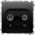 Simon Basic BMZAP10/1.01/49 – Hledejceny.cz