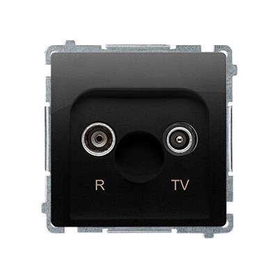 Simon Basic BMZAP10/1.01/49 – Hledejceny.cz