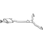 Bosal BS 286-489 – Hledejceny.cz