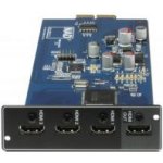 NAD MDC HDM-2 – Hledejceny.cz