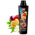 Dedra Avivážní kondicionér ZANZIBAR 750 ml – Hledejceny.cz