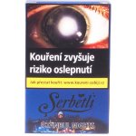 Serbetli Istanbul Nights 50 g – Sleviste.cz