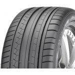 Dunlop SP Sport Maxx GT 265/45 R20 108Y – Hledejceny.cz