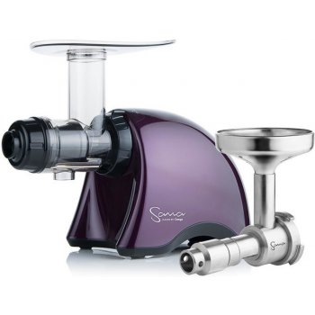 Sana Juicer EUJ-707 Plus