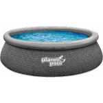 CF QUICK ratan - 366 x 91 cm – Hledejceny.cz