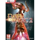 Dawn of Magic 2