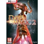 Dawn of Magic 2 – Hledejceny.cz