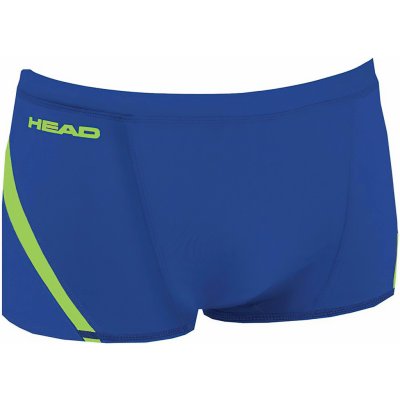 Head Bowl Splice – Hledejceny.cz