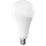 Emos LED CLS A95 28W (200W) 3452 lm E27 NW ZQ5E93 – Zboží Živě